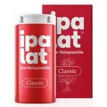 Produktbild: Ipalat Halspastillen classic 40 St