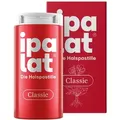 Produktbild: Ipalat® Halspastillen classic