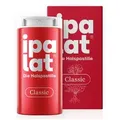 Produktbild: IPALAT Halspastillen classic 40 St