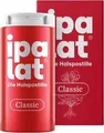 Produktbild: IPALAT Halspastillen classic 40 St