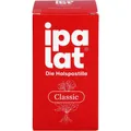 Produktbild: IPALAT Halspastillen classic 40 St PZN 09942092