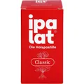 Produktbild: IPALAT Halspastillen classic 40 St PZN09942092