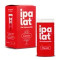Produktbild: IPALAT Halspastillen classic 40 Stück, PZN 09942092