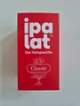 Produktbild: IPALAT Halspastillen classic 40 St PZN 09942092