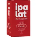 Produktbild: IPALAT Halspastillen classic 40 St. PZN 09942092