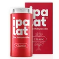 Produktbild: ipalat Die Halspastille Classic: Naturkraft bewährt be, 40 St. Pastillen 9942092