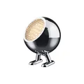 Produktbild: Lampe Norbitt Piffany Copenhagen Cosmic Chrome