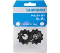 Produktbild: Schaltungsrädchen Shimano RD-6700 Ultegra, XT, Saint, etc. Fahrrad Schaltung