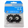Produktbild: Schaltungsrädchen Satz Shimano RD-6700 Ultegra, XT, Saint, etc.