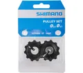 Produktbild: Shimano Schaltrollensatz Ultegra XT Saint Pulley-Set 9-,10-fach Schaltröllchen