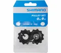 Produktbild: SHIMANO Y-5X998150, Schaltrollensatz ULTEGRA, DEORE XT, SAINT, RD-6700, RD-6770,