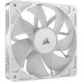 Produktbild: 120x120x25mm Corsair Acc Fan RS120 PWM 1x12cm white