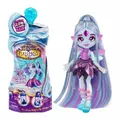 Produktbild: 630996149997 Doll Pixlings Galaxy Hair, Flyt Tm Toys