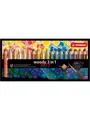 Produktbild: STABILO woody Arty 3 in 1 cardboard wallet of 18 pens incl. a sharpener