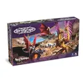 Produktbild: Heroscape Brettspiel Age of Annihilation Master Set *Englische Version*