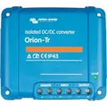 Produktbild: Victron Energy Orion-tr 24/48-85a 400w Konverter Durchsichtig  Durchsichtig One Size