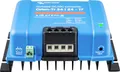 Produktbild: Victron Energy Wandler Orion-Tr 24/48-8,5A 400W 24V - 48.2V