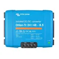 Produktbild: Victron Orion-Tr 24/48-8,5A DC-DC Konverter 400W galvanisch isoliert