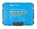 Produktbild: Orion-Tr 24/48-8,5A (400W) Isolated DC-DC converter / incl. 19% MwSt.