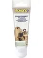 Produktbild: Bondex Hartholzöl Bondex Küchenpflegeöl 100 ml farblos
