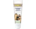 Produktbild: BONDEX Schneidebrett Pflegeöl farblos 100 ml