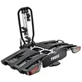 Produktbild: Thule Easy Fold XT 3 Fahrrad-Hecktraeger