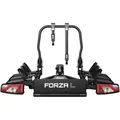 Produktbild: ATERA Strada Forza L Fahrradträger 3er 022801