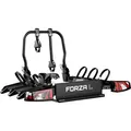 Produktbild: Fahrradträger Atera Forza L