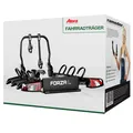 Produktbild: Atera Fahrradträger Forza L für 3 Fahrräder 65 kg Top