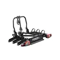 Produktbild: ATERA Heckfahrradträger Forza L 3er für 3 Fahrräder 022801