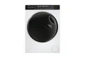 Produktbild: Haier Waschmaschine I-Pro Series 7 Plus HW120-B14979EU1, 12 kg, 1400 U/min