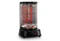 Produktbild: ONECONCEPT Kontaktgrill Kebap Master, 2000 W