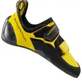 Produktbild: La Sportiva Herren Katana Kletterschuhe (Größe 39.5, gelb)