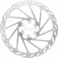 Produktbild: AVID G2 CLEANSWEEP BREMSSCHEIBE Ø 180mm DISC ELIXIR 1 TRAIL MOUNTAINBIKE SRAM BB