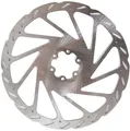 Produktbild: Avid Sram Bremsscheibe G2 Clean Sweep Rotor G2 ist 180 mm