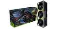 Produktbild: Palit GeForce RTX 5080 GameRock Grafikkarte