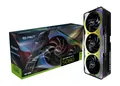 Produktbild: 4710562244892 Graphics card GeForce RTX 5080 GameRock 16GB GDDR7 256bit 3DP/HDMI