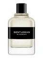 Produktbild: Givenchy Gentleman Eau de Toilette 100 ml
