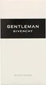 Produktbild: Givenchy - Gentleman - Eau De Toilette - 100 Ml