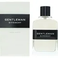 Produktbild: Givenchy Gentleman Edt Spray.