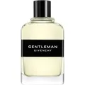 Produktbild: Givenchy Gentleman Eau de Toilette 100 ml