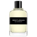 Produktbild: Givenchy Gentleman Eau de Toilette Nat. Spray 100 ml