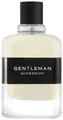 Produktbild: Givenchy Gentleman 2017 Eau de Toilette 100 ml