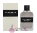 Produktbild: Givenchy Gentleman Edt Spray 100,00 ml