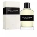 Produktbild: Herrenparfüm Givenchy NEW GENTLEMAN EDT 100 ml