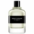 Produktbild: Givenchy Gentlemen et 100 Vap