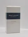 Produktbild: Givenchy - Gentleman EDT Spray 100ml