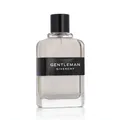 Produktbild: Givenchy Gentleman 2017 Eau De Toilette 100 ml (man)