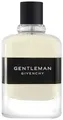 Produktbild: Givenchy Gentleman 2017 Eau de Toilette 100 ml OVP NEU