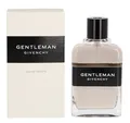 Produktbild: GIVENCHY Gentleman Eau de Toilette Spray 100 ml